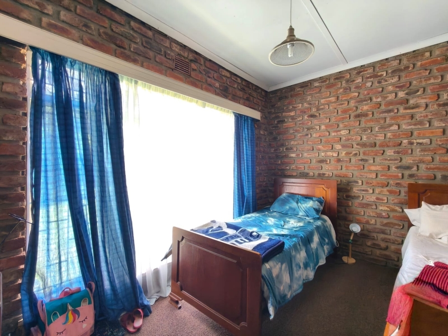 4 Bedroom Property for Sale in Potchefstroom Rural North West